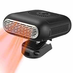 Amazon.co.jp: ガスファンヒーター - ガス暖房: ホーム＆キッチン